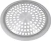 OXO 1395500V1MLNYK, Kryt sprchového odtoku, Nerezová ocel, Náhled obrázku produktu 1