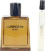 Burberry Hero EDP 100 ml + EDP MINI 10 ml (man) Produktbild-Vorschau 8