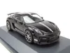 Schuco 1:43 Porsche Cayman GT4 450758900 Produktbild-Vorschau 7