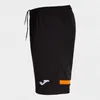 Joma short de handball TOKIO SHORT Voir les images du produit 7
