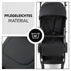 Travel N Care Plus - Black Produktbild-Vorschau 9
