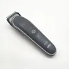 Braun Series 5 Bodygroomer Rasierer Mann Körperpflege Produktbild-Vorschau 37