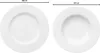 Villeroy & Boch Royal Tafel-Set 12 tlg. Produktbild-Vorschau 7