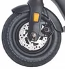 Prophete Urbanicer E-Scooter 10 Zoll - 468 Wh - Produktbild-Vorschau 5