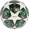 Bälle Adidas Uefa Champions League Sala Fifa Quality Pro Produktbild-Vorschau 2