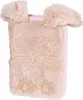 AstraBAG FLUFFY BUNNY Flip-Top-Federmäppchen mit Mine, Produktbild-Vorschau 7