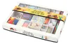 Creativ Company Kreativbox, Bastelset für Kinder Produktbild-Vorschau 7