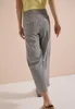 Cecil (304) TOS Style Neele Seersucker Str brown cacao Produktbild-Vorschau 4