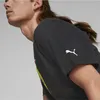T-Shirt Puma 538175_01 für Herren Produktbild-Vorschau 2
