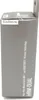 Garmin 010-12883-00 Garmin HRM-Dual Premium HF-Brustgurt Anteprima dell’immagine prodotto 23