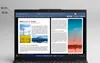 Lenovo ThinkPad L14 Gen 6 (AMD), AMD Ryzen™ 7, 3,3 GHz, Produktbild-Vorschau 17