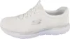 Skechers Summits, Damen Mesh Sneakers, Sportschuhe in weiß Produktbild-Vorschau 70