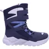Superfit ROCKET 1-000408-8000 (33/BLAU/HELLGRAU) Produktbild-Vorschau 6