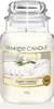 'YANKEE CANDLE Fluffy Towels™', Large Jar (623g) Produktbild-Vorschau 1
