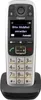 Gigaset E560HX - Microtelefono cordless con ID chiamante - Anteprima dell’immagine prodotto 3