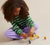 Lego Ninjago Arin's Flying Dragon Attack 71803 Podgląd zdjęcia produktu 6