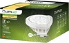 Żarówka LED G53 Reflektor AR111 10W = 75W 1055lm 3000K Podgląd zdjęcia produktu 3