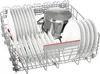SBV6ZCX25E Serie 6 Produktbild-Vorschau 7
