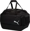 Puma Liga Football Bag Fussballtasche Sporttasche 075212 Produktbild-Vorschau 1