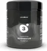 omega3zone Magnesium Komplex aus Bisglycinat, Taurat und Produktbild-Vorschau 1