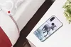 MuchoWow® Handyhülle Schutzhülle Hülle für Huawei P20 Lite Produktbild-Vorschau 4