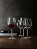 Spiegelau Burgunderglas Style 4er Set 4670180 Anteprima dell’immagine prodotto 9