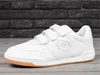 Schoenen Lotto Titanis 2400530U1014 Productafbeelding-voorbeeld 2