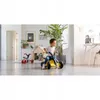 BERG Jeździk na pedały GO² Sparx Yellow Gokart 2w1 Podgląd zdjęcia produktu 19