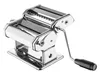 Masterpro Nudelmaschine Nudelroller Nudelpresse Pastamaker Produktbild-Vorschau 2