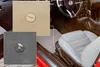 Tapis de sol en moquette pour BMW 3 E46 2000-2007 Voir les images du produit 3