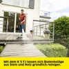 Nettoyeur haute pression Karcher K 5 FJ 1.679-610.0 Voir les images du produit 15