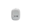SILVERCREST Bluetooth Lautsprecher bis zu 10 m Reichweite, Produktbild-Vorschau 3