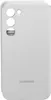 Samsung Smart View Wallet Case Galaxy S23 Plus Cream Produktbild-Vorschau 7