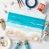 Mod Podge Modpodge glande 236ml Anteprima dell’immagine prodotto 5