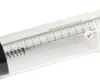 Handpumpe | 500 ml Produktbild-Vorschau 11