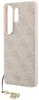GUESS case passend für SAMSUNG S26 Ultra GUHMS26LGF4GPI (PU Produktbild-Vorschau 4