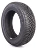 255/35R19 96V G Force Winter 2 El Náhľad obrázku produktu 4