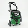 Industriesauger mit Klopfunktion 1600W Nass/Trockensauger Produktbild-Vorschau 8