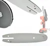 Prowadnica do piły 8" 3/8"PROWADNICA 8” CALI MINI PIŁY Podgląd zdjęcia produktu 1