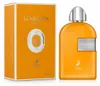 Maison Alhambra Luminous Vivid parfémovaná voda unisex 100 Náhled obrázku produktu 3