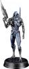 PVC soška Mass Effect Legion 25 cm Náhled obrázku produktu 1