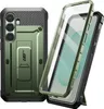 Supcase, Samsung Galaxy S25 stoßfeste Rundumhülle mit Produktbild-Vorschau 1
