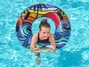 Bestway Nafukovací kruh 91 cm Coastal Castaway Náhľad obrázku produktu 28