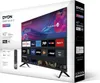 DYON Smart 40 VX-2 100 cm (40 Zoll) Fernseher (Full-HD TV, Produktbild-Vorschau 7