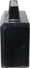 Makita Batterie BL64100, Li-Ion, 64 V, 10 Ah Li-Ion - 64 V Voir les images du produit 2