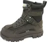 Buffalo Aspha COM1 In Khaki For Women – 6 UK - 39 EU - 8.5 Produktbild-Vorschau 14