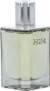 A clear, front-facing studio shot of a bottle of Hermès H24 Eau de Parfum. Náhľad obrázku produktu