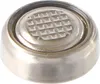 Vinnic G4 / AG4 / L626 / SR626 / 377 / LR66 / LR626 Produktbild-Vorschau 5