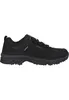 WHISTLER Wanderschuhe Newcarl in sportlichem Design 1001 Produktbild-Vorschau 2