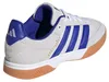 Adidas JS0240_640, Weiß, Cloud White,Lucid Blue,Grey Two Produktbild-Vorschau 3